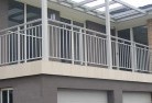 Dawesvillealuminium-balustrades-209.jpg; ?>