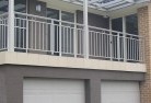 Dawesvillealuminium-balustrades-210.jpg; ?>