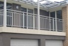Dawesvillebalcony-balustrades-111.jpg; ?>